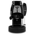 macchina caff&egrave; cialda 650w baby frog cofee&tea black