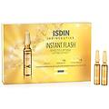 - siero effetto lifting 5 fiale x 2ml instant flash effetto lifting immediato