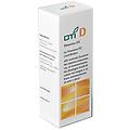 d vitamina d3 50ml