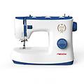 k432a macchina da cucito macchina da cucire semiautomatica elettrico