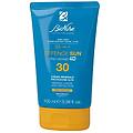 defence sun crema minerale spf 30 100 ml