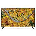 tv led ultra hd 4k 55' 55up751c smart tv webos