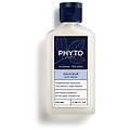 douceur 100 ml shampoo delicato uso frequente equilibrante