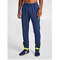pantaloni sportivi lead