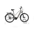 ebike ricondizionata · bsm 28 · come nuovo