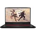 nb gaming 17 katana i7-13620h 16gb 1tb ssd rtx 4050 6gb win 11 home b13vek-232it 9s7-17l541-232