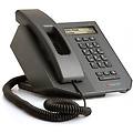 - cx300 r2 usb desktop phone for mic