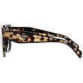 occhiali da sole pr15ws 3890a7