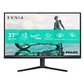 monitor 27 full hd 1080p evnia 3000 black 27m2n3200s 00