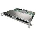 systems interfaccia processore spa serie asr1000 10g