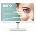 gw3290qt monitor pc 80 cm (31. 5") 2560 x 1440 pixel quad hd led bianco (9h. llhla. tbe)