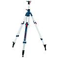 treppiede in alluminio bt 300 hd professional fino 295cm altezza