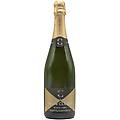 j. charpentier champagne veuve clesse brut 'black label'