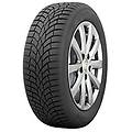 observe s944 235/55 r17 103 v 