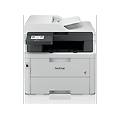 stampante laser mfc-l3760cdw