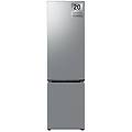 frigorifero combi rb38c600cs9/ef no frost 203cm 390l c inox wifi ia
