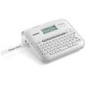 p-touch d410 ptd410ur1
