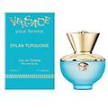 pour femme dylan turquoise 50 ml eau de toilette spray donna