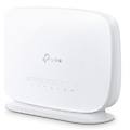 modem router ac1200 lte dual band white archer mr515