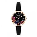 orologio donna fleurette me010059