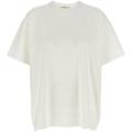 t-shirt 'lavinia'