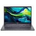 notebook 17 3 aspire 17 a17 51m 75t6 ( intel core i7 13620h 16gb 1tb ) gray nx jhdet 003