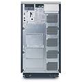 sya16k16i gruppo di continuità (ups) 16 kva 11200 w (sya16k16i)