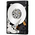 1tb 2. 5" 7. 2k nl sas 2. 5" 1000 gb (fts eten1hc-l)