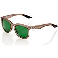 - occhiali hudson protezioni grey green