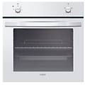 forno fidc b100it (33704107)