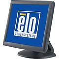 touch solution 1715l 43 2 cm (17") 1280 x 1024 pixel single-touch multi utente grigio