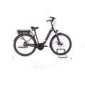 ebike ricondizionata · solero e8r plus · buone condizioni