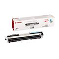 4369b002 toner ciano originale 729c