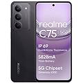 c75 5g 8 gb 256 gb 5828 mah nero