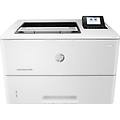 laserjet enterprise m507dn stampa stampa fronte/retro (1pv87a#b19)