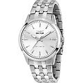 orologio uomo 660 r3253517030