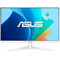 monitor vy249hf-w 23. 8 fullhd 100hz ips 1ms eye care antibatterico