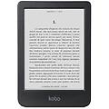 clara bw ereader hardware nero