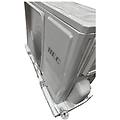 HEC outlet by haier climatizzatore monosplit tide r 18000 btu 50reco-in wi-fi inverter r-32 classe a++