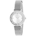 - mini dancing slim tlj1687 orologio donna al quarzo