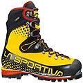 - scarponi nepal cube goretex scarpe uomo eu 44 1/2