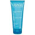 crema gommage corpo 200ml