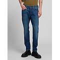 jeans regular fit willbi