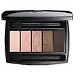 - hypn&ocirc;se palette di 5 ombretti altamente pigmentati 01 french nude donna