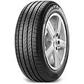 pneumatico 7asarxlrft 225/40r19 93v quattro stagioni 