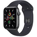 watch se oled digitale 368 x 448 pixel touch screen wi-fi gps (satellitare)
