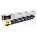 tk-8525y cartuccia toner 1 pz originale giallo (1t02rmanl0) (1t02rmanl1)