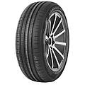 comfort-ii 205/65 r16 95 h 