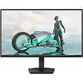 evnia 27m2n3200nf-00 monitor gaming 27'' full hd 144hz