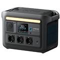 solix c800x power station portatile (a1755311)
